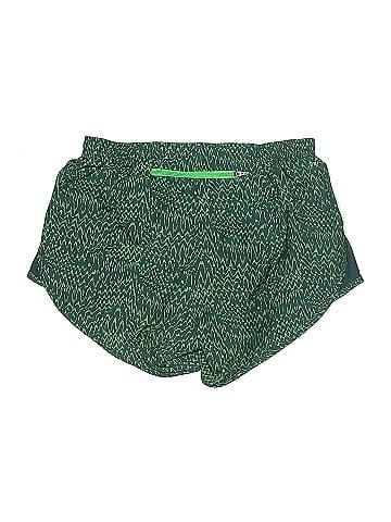 Nike Athletic Shorts (view 2)