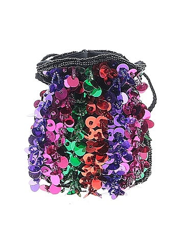 Unbranded Crossbody Bag (view 1)