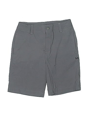 Under Armour Cargo Shorts (view 1)
