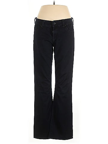Kut from the Kloth Jeans (view 1)