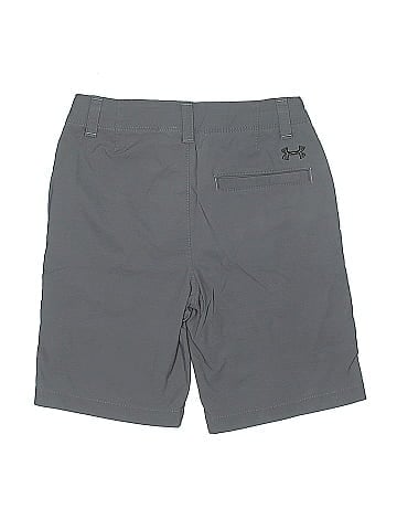 Under Armour Cargo Shorts (view 2)