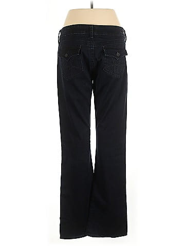 Kut from the Kloth Jeans (view 2)