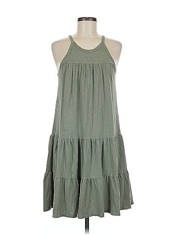 Sundry Casual Dress (view 1)
