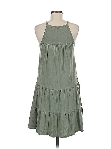 Sundry Casual Dress (view 2)