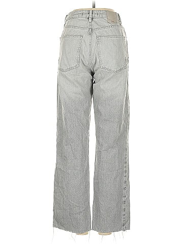 Zara Jeans (view 2)