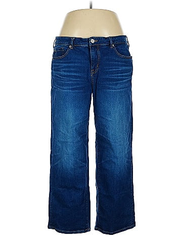 Torrid Jeans (view 1)