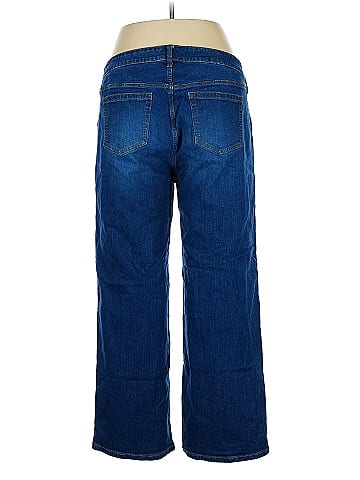 Torrid Jeans (view 2)