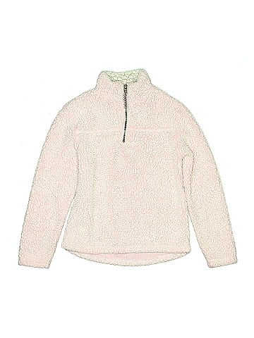 Assorted Brands Fleece Jacket (view 1)