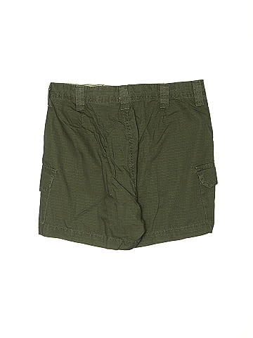 Jordache Cargo Shorts (view 2)