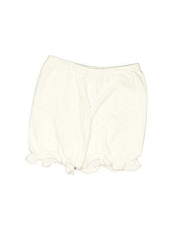 Marco & Lizzy Shorts (view 1)