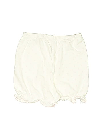Marco & Lizzy Shorts (view 2)