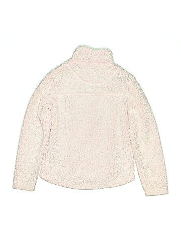 Assorted Brands Fleece Jacket (view 2)