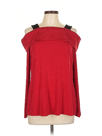 Travelers by Chico's Sleeveless Top (view 1)