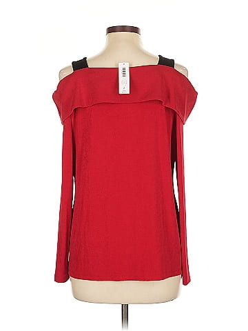 Travelers by Chico's Sleeveless Top (view 2)