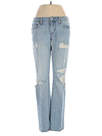 American Eagle Outfitters Jeans (view 1)