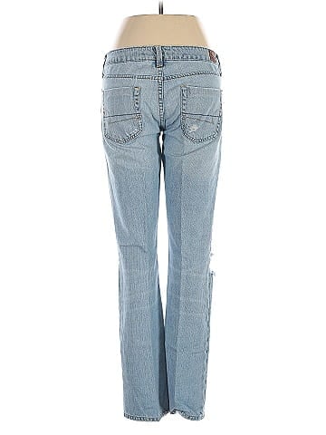 American Eagle Outfitters Jeans (view 2)