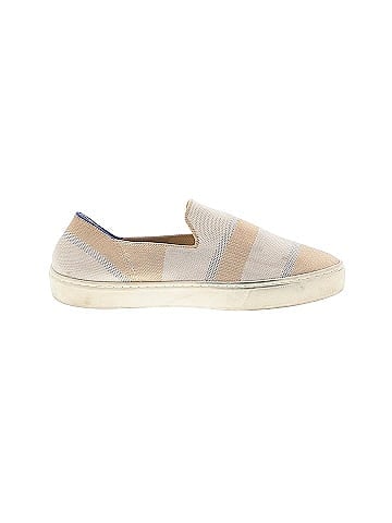 ROTHY'S Sneakers (view 1)