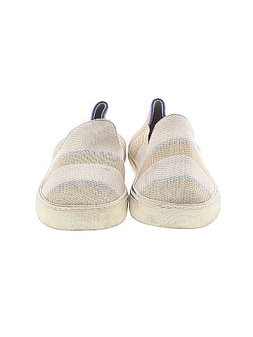 ROTHY'S Sneakers (view 2)