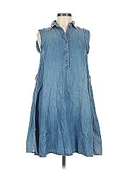 Diesel Casual Dress