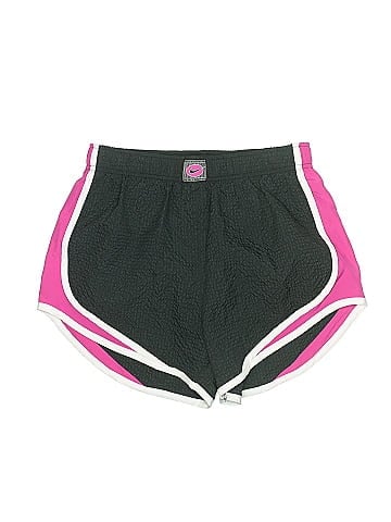 Nike Athletic Shorts (view 1)