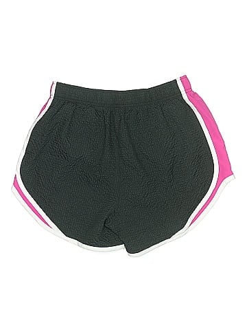 Nike Athletic Shorts (view 2)