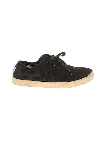 TOMS Sneakers (view 1)