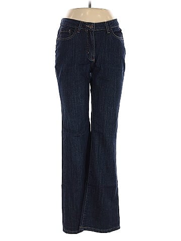Boden Jeans (view 1)