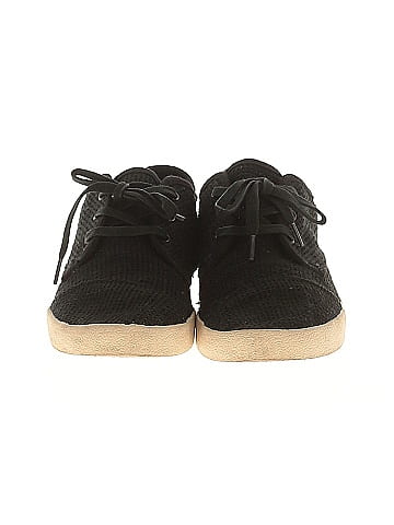 TOMS Sneakers (view 2)