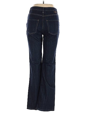 Boden Jeans (view 2)