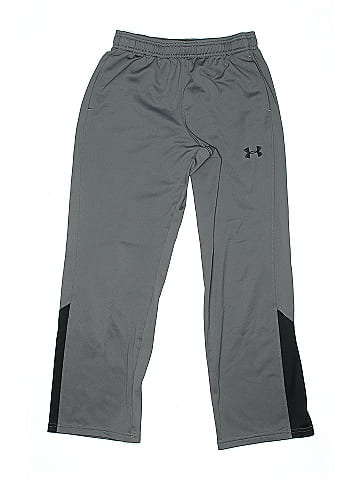 Under Armour Track Pants (view 1)