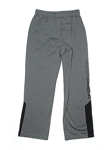 Under Armour Track Pants (view 2)