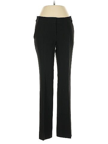 Diane von Furstenberg Dress Pants (view 1)