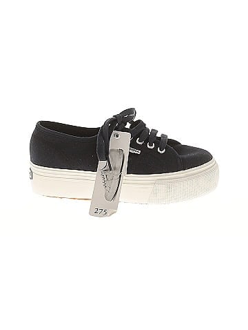 Superga Sneakers (view 1)