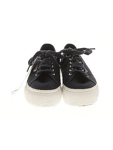 Superga Sneakers (view 2)