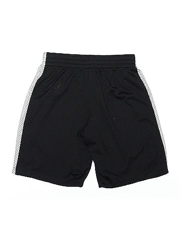 Nike Athletic Shorts (view 2)