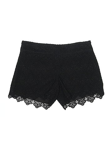 Elevenses Shorts (view 1)