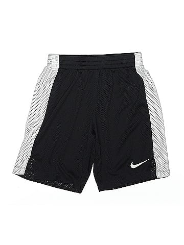 Nike Athletic Shorts (view 1)