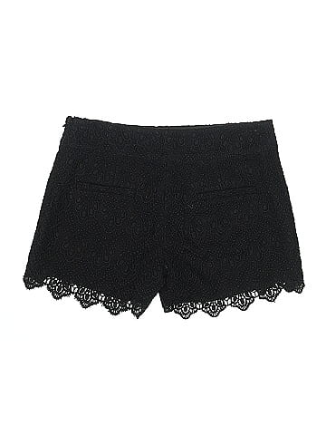 Elevenses Shorts (view 2)