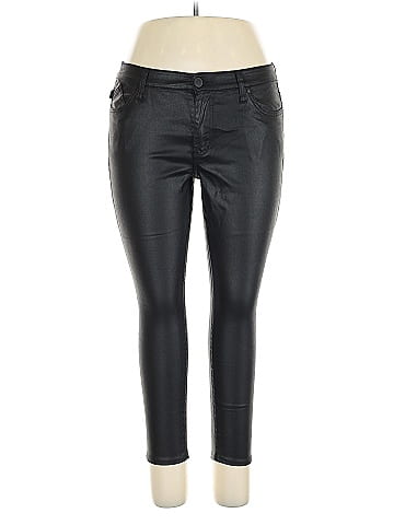 Rock & Republic Jeggings (view 1)