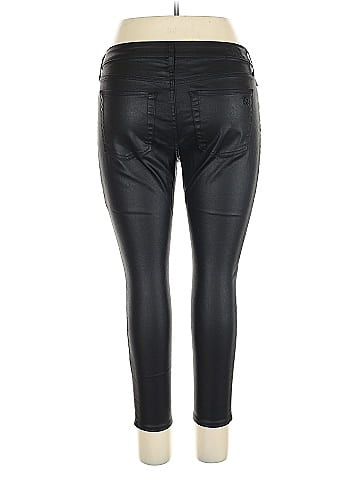Rock & Republic Jeggings (view 2)