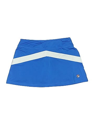 FILA Casual Skirt (view 1)