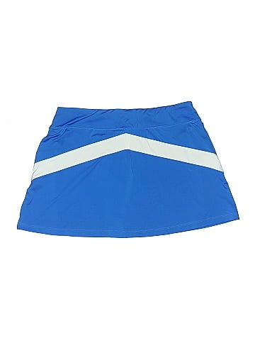 FILA Casual Skirt (view 2)