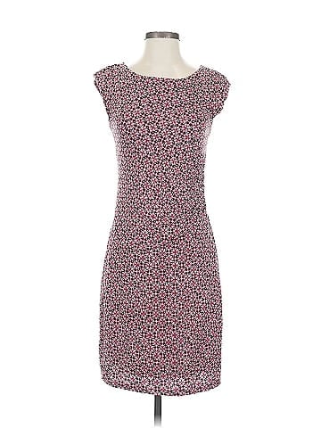 Ann Taylor LOFT Outlet Casual Dress (view 1)