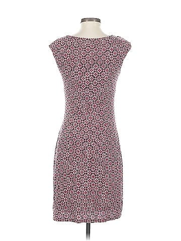 Ann Taylor LOFT Outlet Casual Dress (view 2)