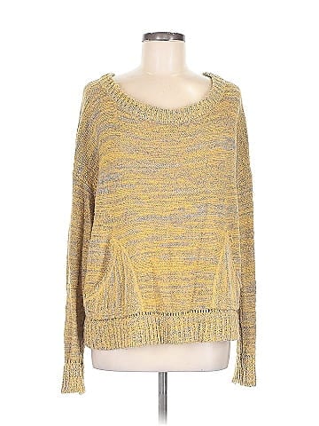 Free People Pullover Sweater (view 1)