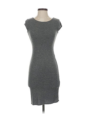 Velvet Torch Casual Dress (view 1)
