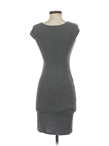 Velvet Torch Casual Dress (view 2)