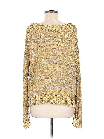 Free People Pullover Sweater (view 2)