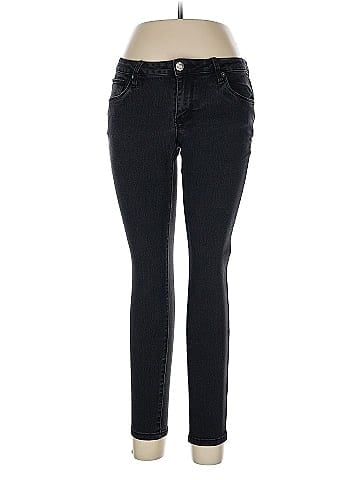 Hybrid & Company Jeans (view 1)