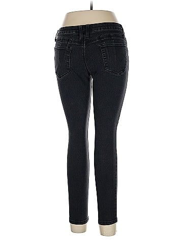 Hybrid & Company Jeans (view 2)